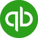 QuickBooks Payroll logo